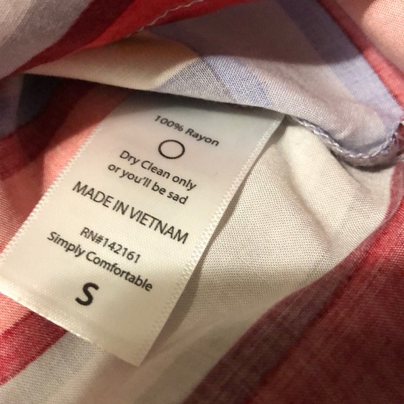 LuLaRoe Amy - Picture 3 of 3